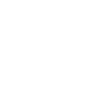 Akemi Junior College