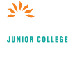 Akemi Junior College